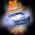 Tom Kempf's profile image