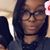 Jasmine Suset Townsend Aparicio's profile image