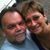 Rick Davis's profile image