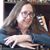 Kathy Kerr Kubatzky's profile image
