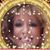 Dianne Krachala Affolder's profile image