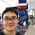 Chonglin Xu's profile image