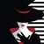 Lark M. Altman's profile image