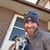 Joshy Bradley's profile image