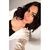 Erika Meraz's profile image