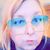 Melissa Ann Longley's profile image