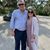 Leslie AndJoe Dobbins's profile image