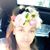 Jaz Dalisa's profile image