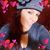 Maripaz Avila's profile image