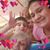 Carolyn Bubba Barber Newburn's profile image
