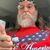 Bullet Bob's profile image