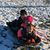 Kathy Karels's profile image