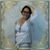 Allessa Denney's profile image