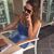 Martina Iovinelli's profile image