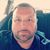 Eric Spaulding's profile image