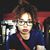 Drea Maz's profile image