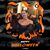 Maria Morales's profile image