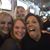 Jen Stockhausen Robertson's profile image