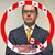 Héctor Becerra's profile image
