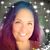 Victoria Gilbert's profile image