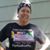 Gale McGaha Miller's profile image