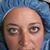 Melissa Nunn Duprel's profile image