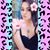Tanya Marie Libby's profile image