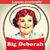 Debra Fischer-Santavicca's profile image