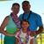 Melanie Thompson's profile image