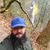Dan Purdum's profile image