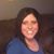 Shelby Clouatre's profile image