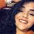 Ruby Soto Torres's profile image