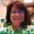 Colleen Hobson-Free's profile image
