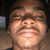 Parrish Lowery's profile image