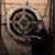 Jennifer Hope Siakotos's profile image