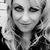 Brenda Marengo's profile image