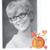 Jean Gifford Doran's profile image