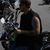 Larry Laster's profile image