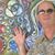 David Owen's profile image