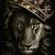 Ivory T PickettSr's profile image