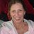 Rachac LoriAnn's profile image