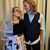 Becca Lane Turner's profile image