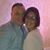 Amy Peter Benitez's profile image