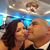 Dawn Kingsbury-Roman's profile image