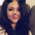 Bea Valenzuela's profile image