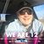 Brian McDougall's profile image
