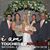 Lynda Childs Cope's profile image