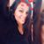 Destynee Chairez's profile image