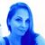 Crystal Bahr's profile image