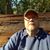 David Pate's profile image